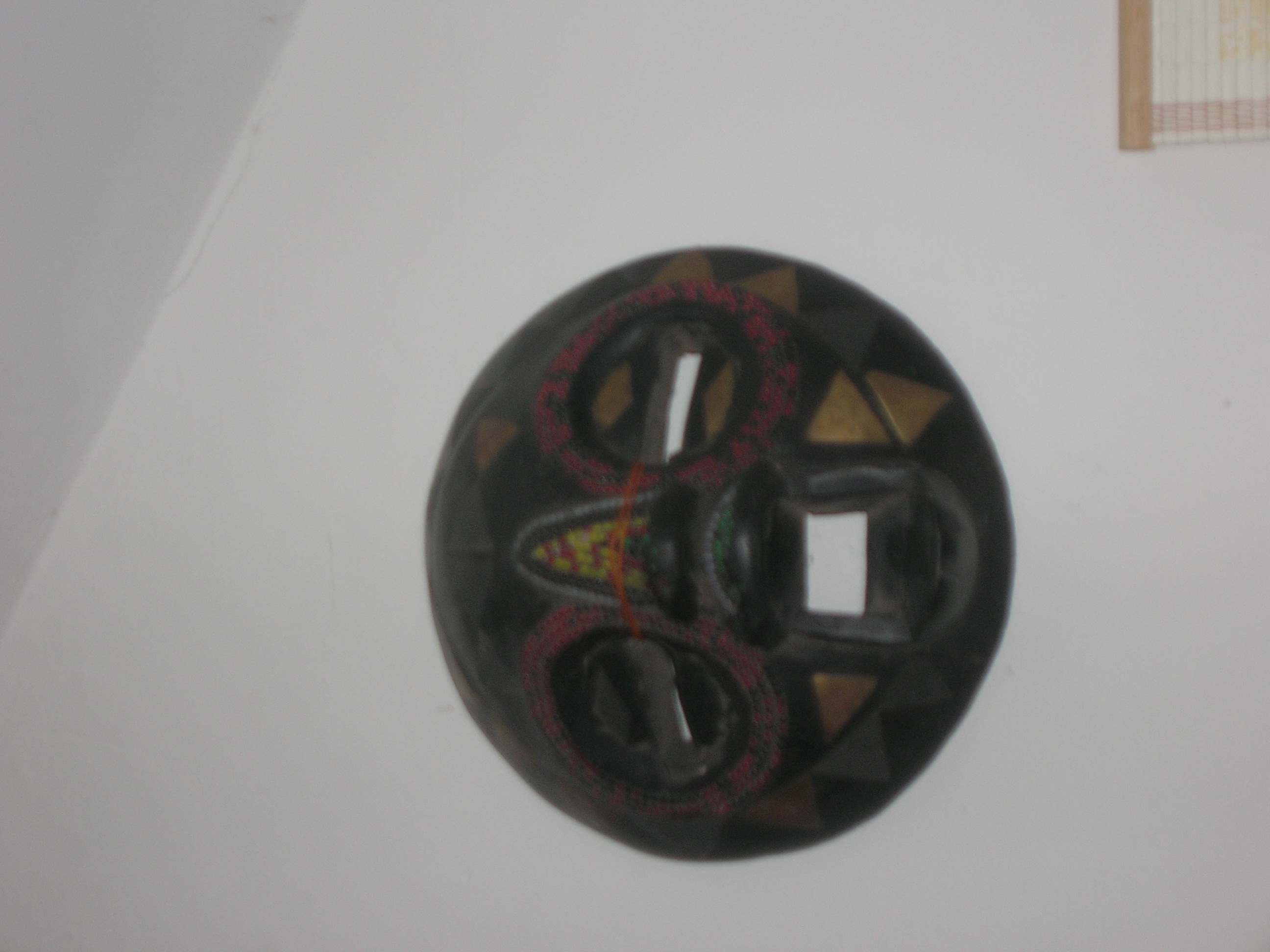 DSCN3336