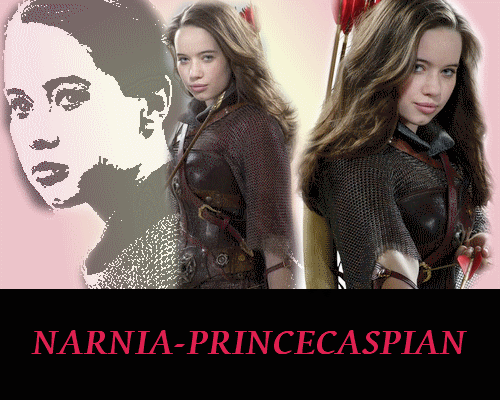 narnia-princecaspian