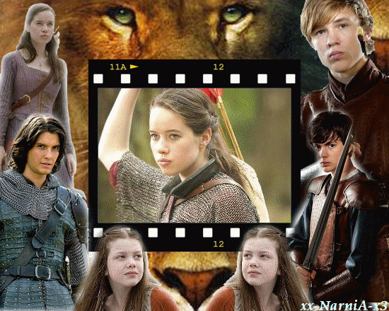 xx-narnia-x3