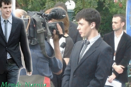 MONDE6NARNIA 1