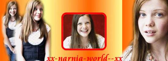 xx-narnia-world--xx