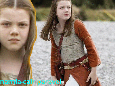 narnia-cair-paravel