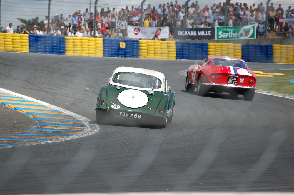 DSC_1061