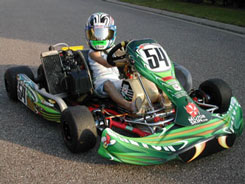 Karting-intrepid-01
