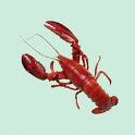 homard