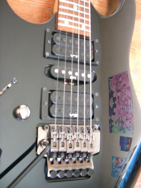 Ibanez010