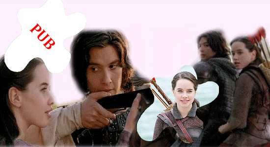 xx-narnia-x3
