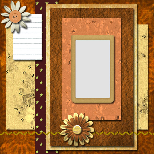 Image hébergée par Casimages.com : votre hébergeur d images simple et gratuit