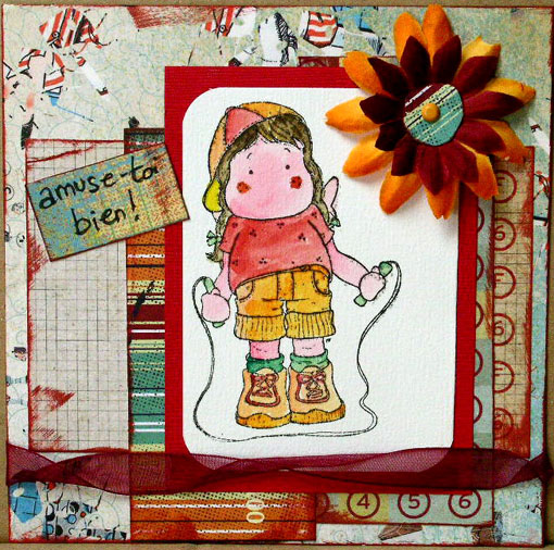 Image hébergée par Casimages.com : votre hébergeur d images simple et gratuit