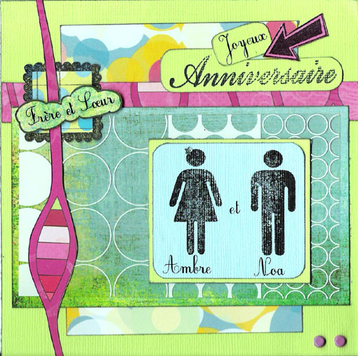 Image hébergée par Casimages.com : votre hébergeur d images simple et gratuit