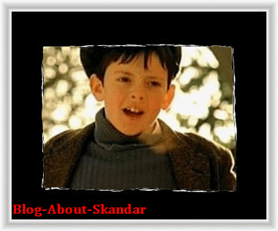 BLOG6ABOUT6SKANDAR
