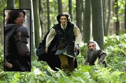 narnia-cair-paravel 01