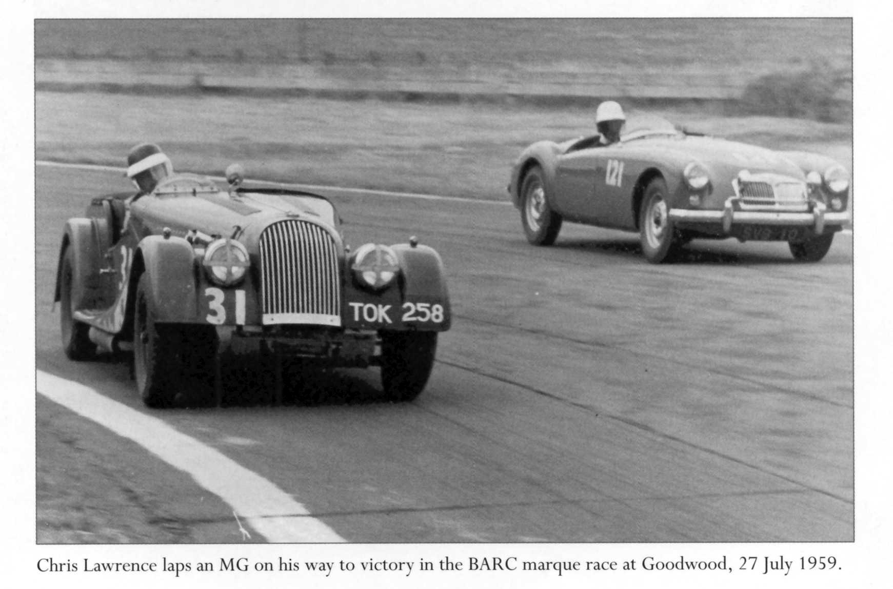 TOK-258 Goodwood-59