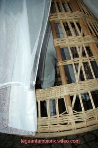 COUPLE GOLIATH 2006 6