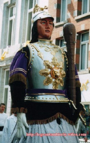 Mr GOLIATH ANCIENNE 3