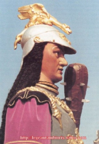 Mr GOLIATH ANCIENNE 6