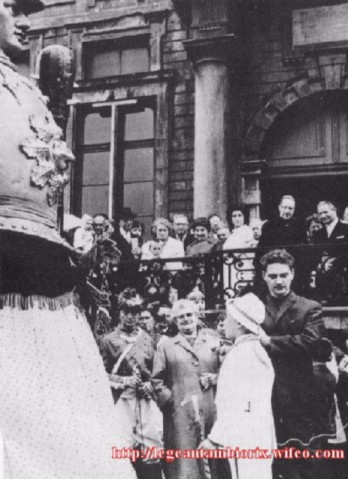 Mr GOLIATH ANCIENNE 7