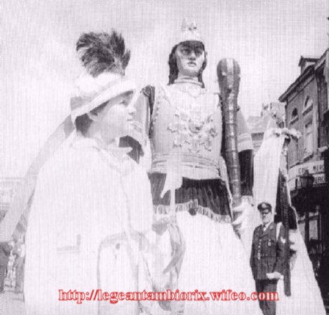 Mr GOLIATH ANCIENNE 8