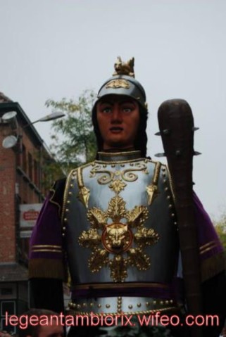 Mr GOLIATH ANCIENNE 11