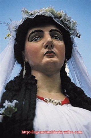 Mme GOLIATH ANCIENNE 3