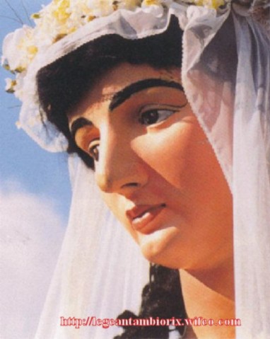 Mme GOLIATH ANCIENNE 6