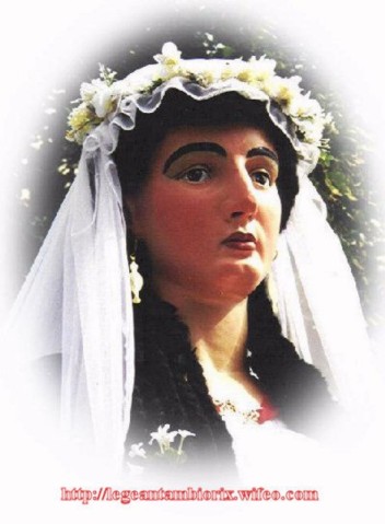 Mme GOLIATH ANCIENNE 7