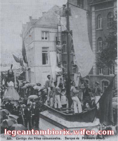 La-barque-des-pecheurs-napolitains-2