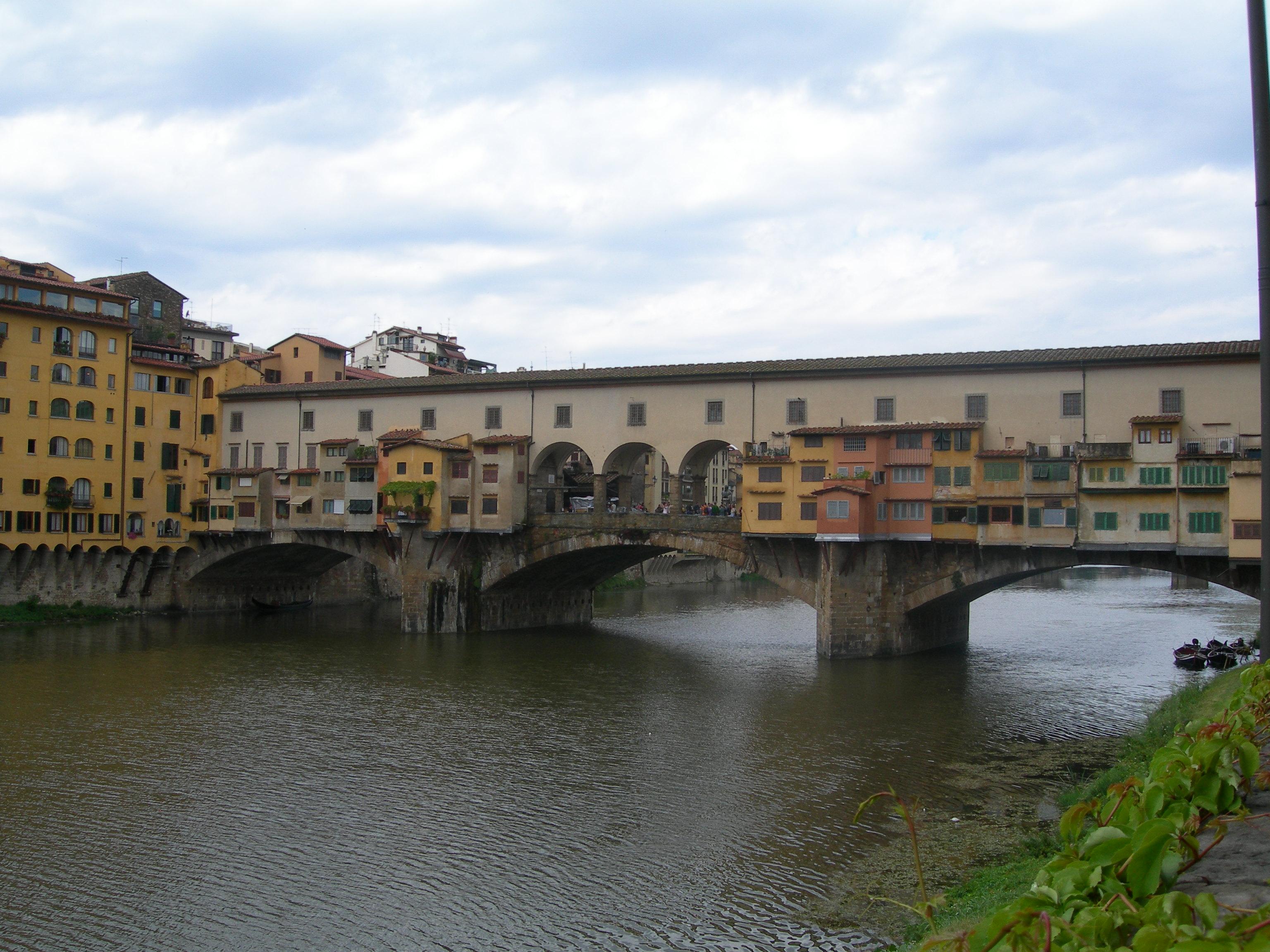 Florence2