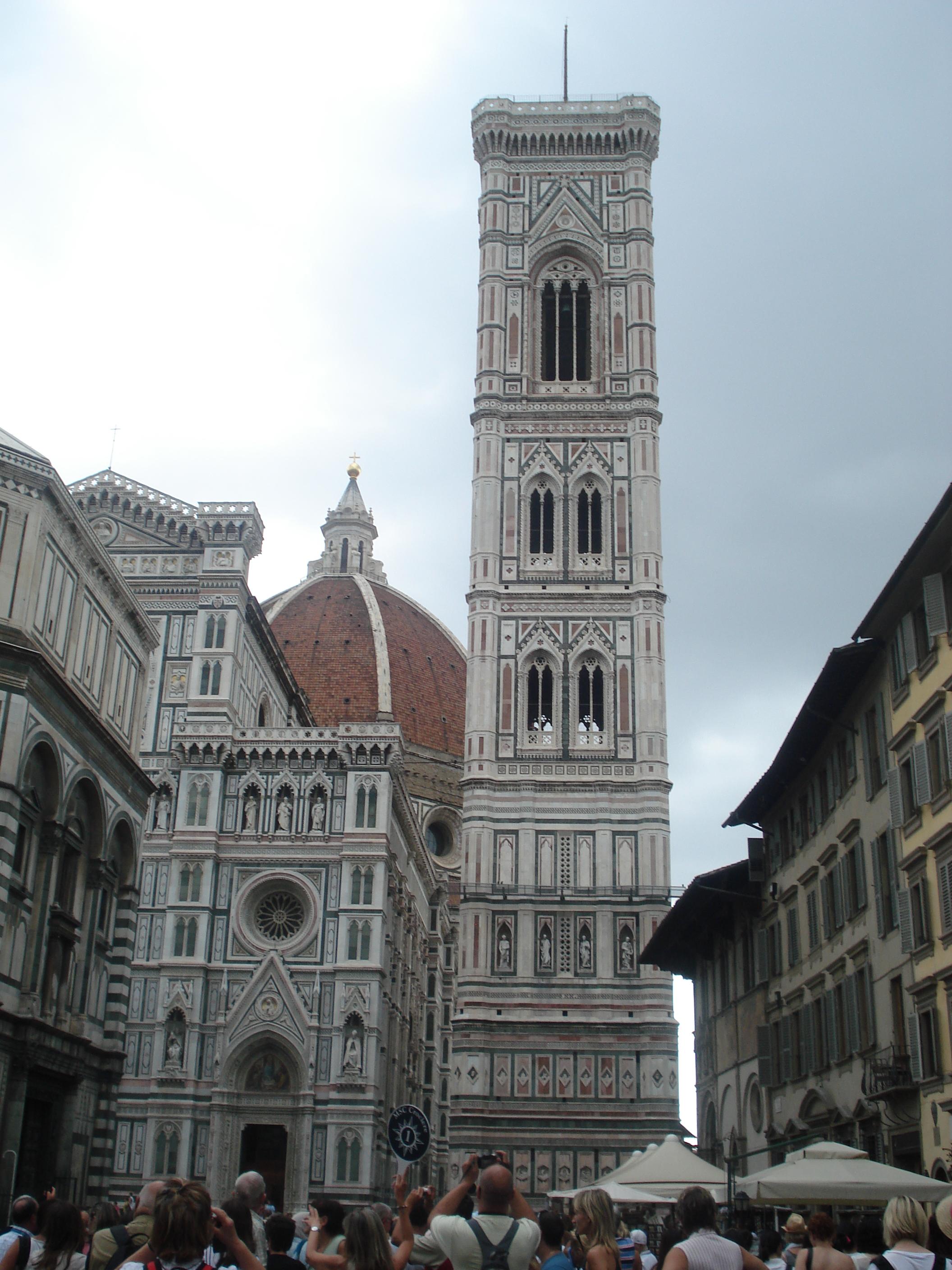 Florence