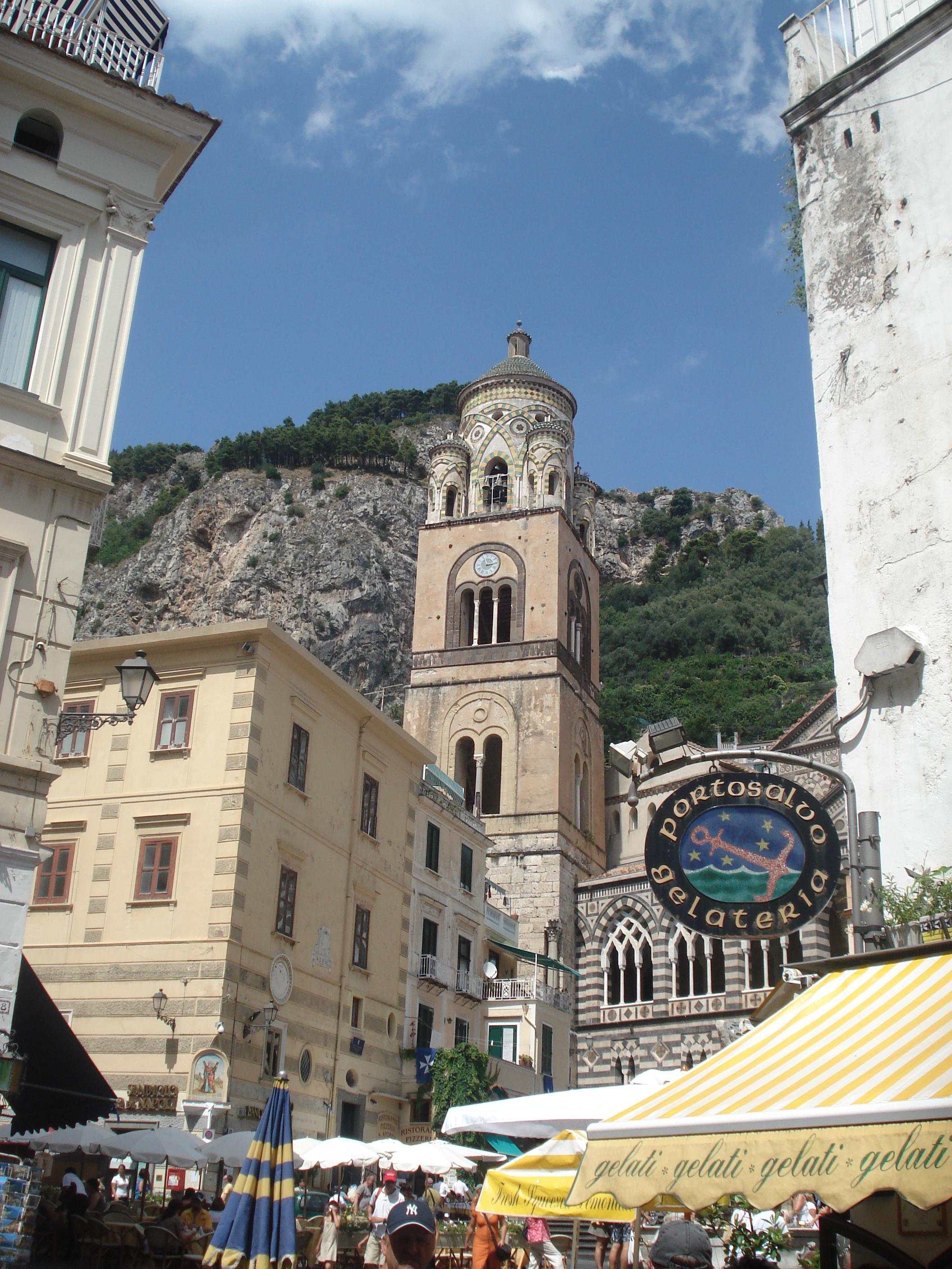 Amalfi2