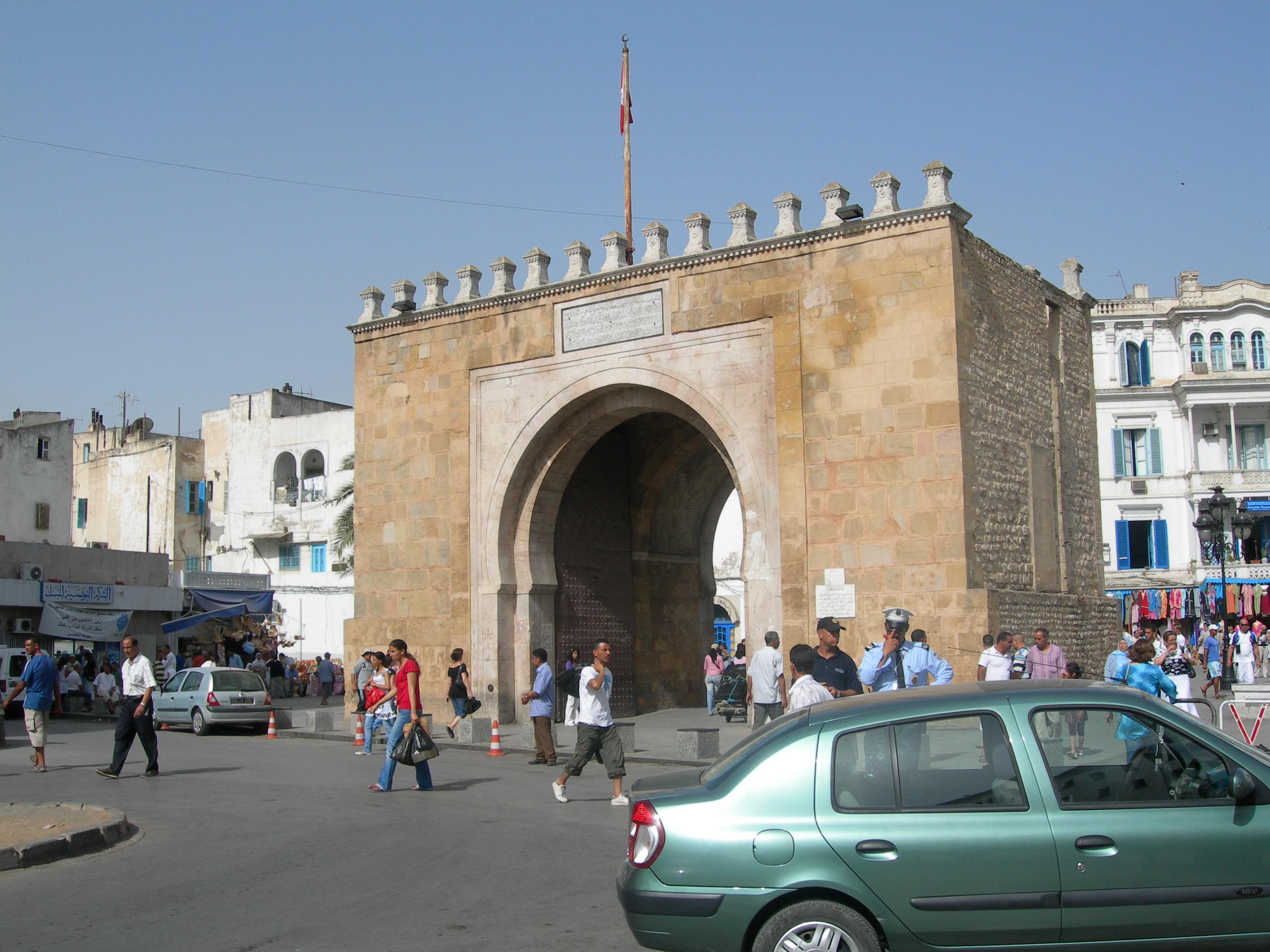 tunis1
