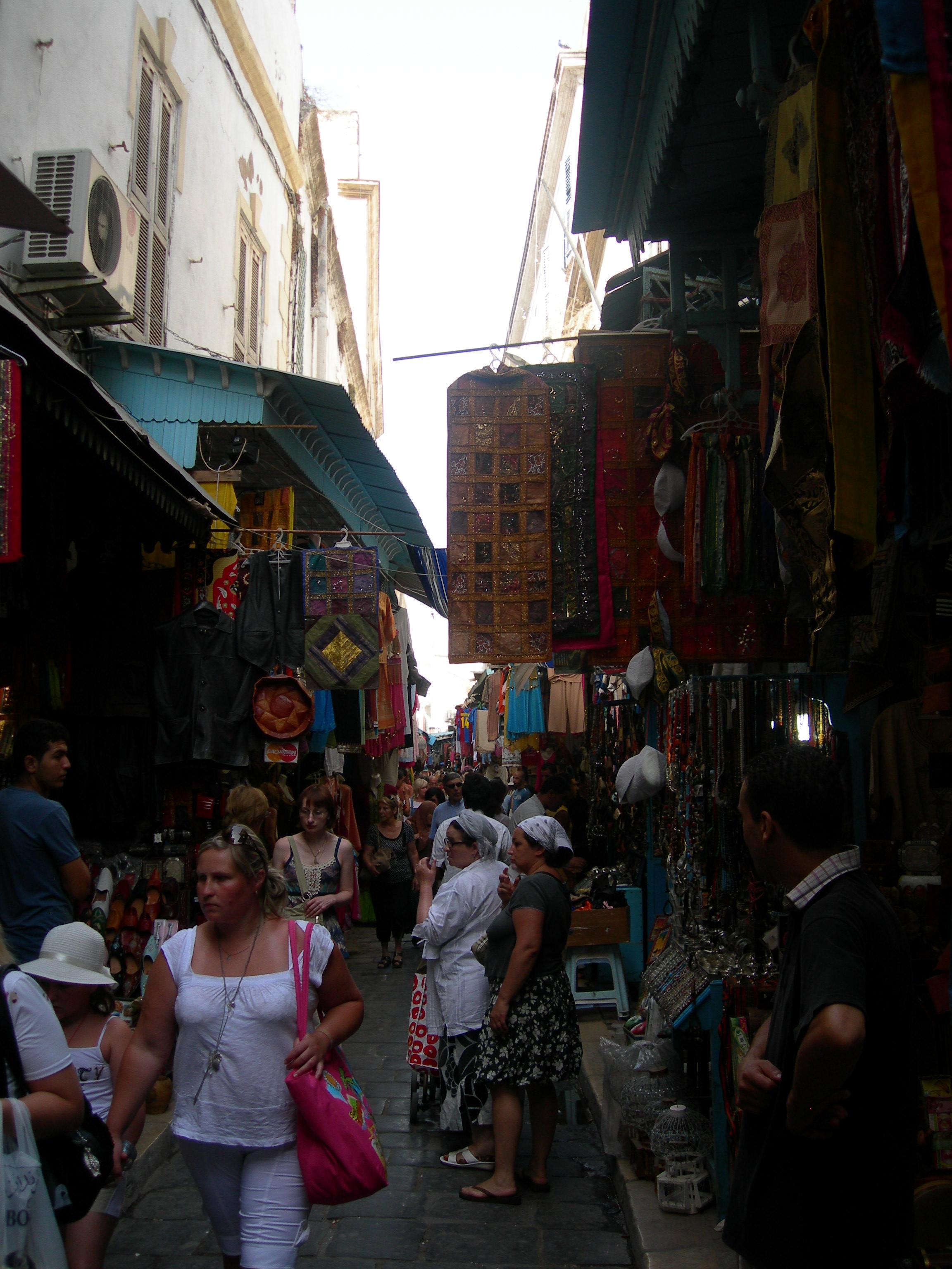 tunis2
