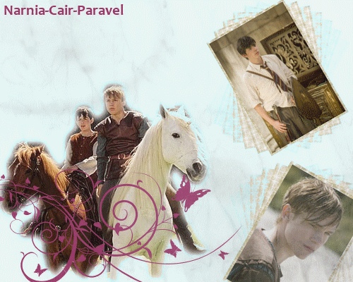 narnia cair paravel 02