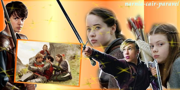 narnia-cair-paravel 3