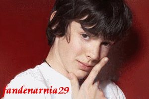 fandenarnia