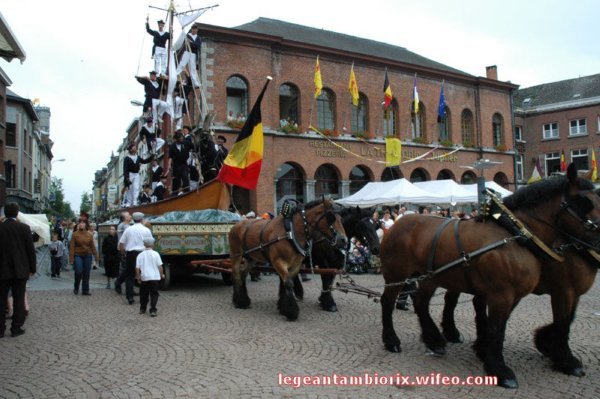 La-Barque-des-Pcheurs-napolitains-2006-1