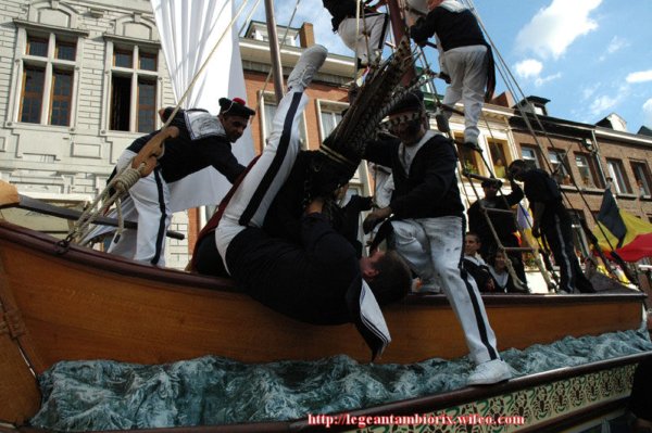 La-Barque-des-Pcheurs-napolitains-2006-10