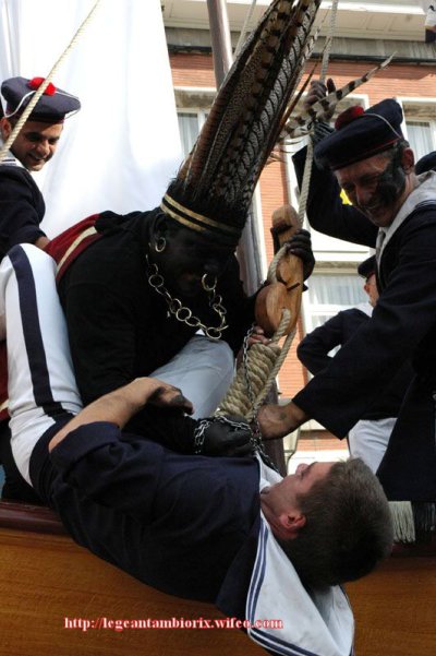 La-Barque-des-Pcheurs-napolitains-2006-11