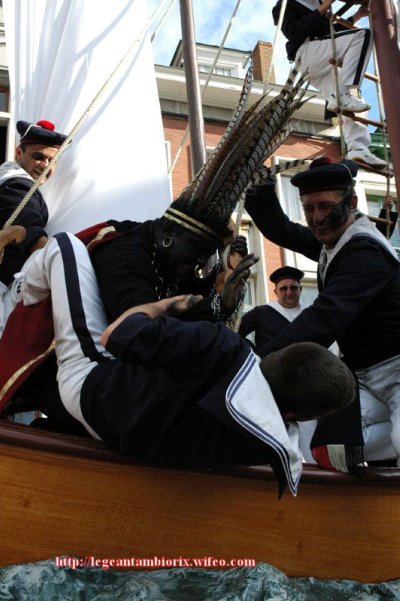 La-Barque-des-Pcheurs-napolitains-2006-12