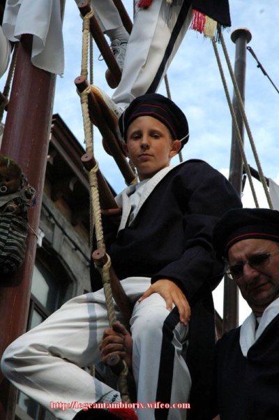 La-Barque-des-Pcheurs-napolitains-2006-14