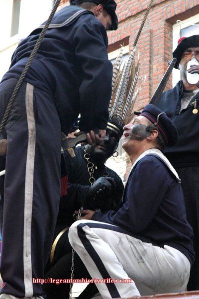 La-Barque-des-Pcheurs-napolitains-2006-15