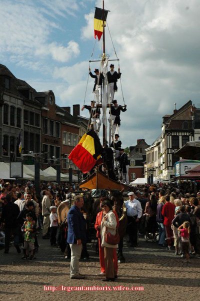 La-Barque-des-Pcheurs-napolitains-2006-16