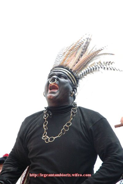 La-Barque-des-Pcheurs-napolitains-2006-18