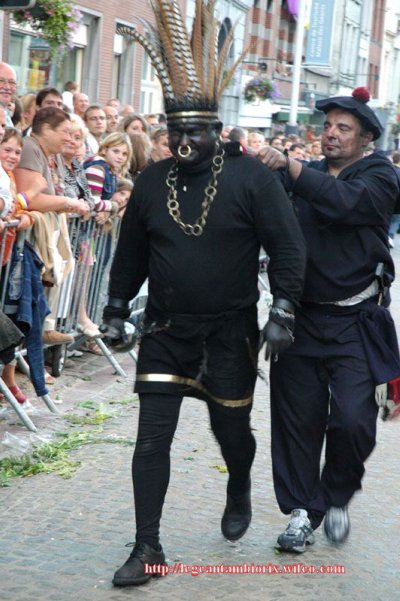 La-Barque-des-Pcheurs-napolitains-2006-19