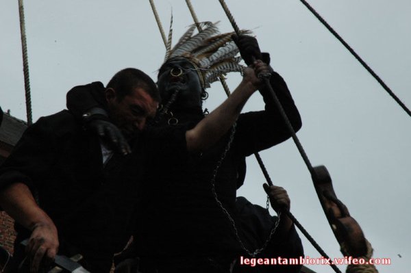 La-Barque-des-Pcheurs-napolitains-2006-2