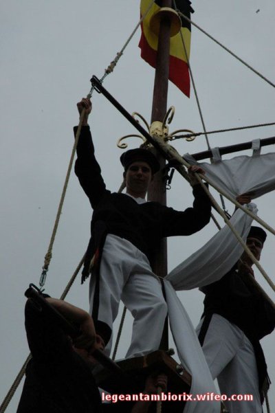 La-Barque-des-Pcheurs-napolitains-2006-3