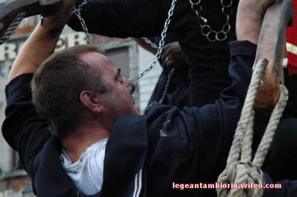 La-Barque-des-Pcheurs-napolitains-2006-5