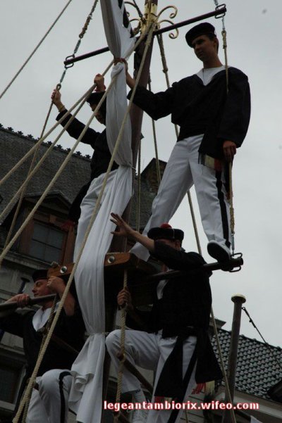 La-Barque-des-Pcheurs-napolitains-2006-6