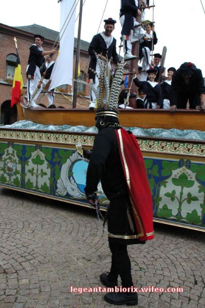 La-Barque-des-Pcheurs-napolitains-2006-7