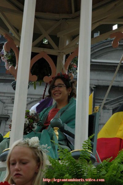 Le-char-de-lHorticulture-2006-10